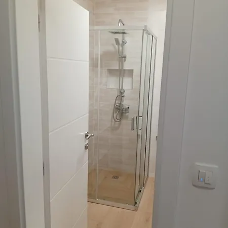 Apartman Adriana Kastav