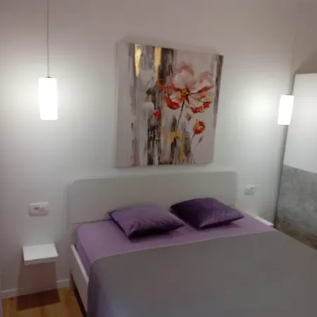 Apartman Adriana Kastav